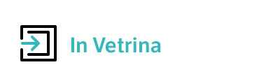 titles_vetrina