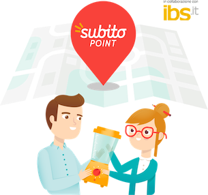 Subito Point