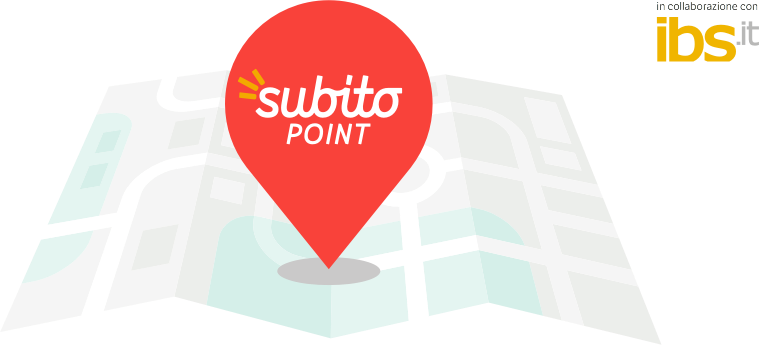Subito Point