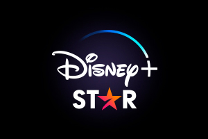Disney+