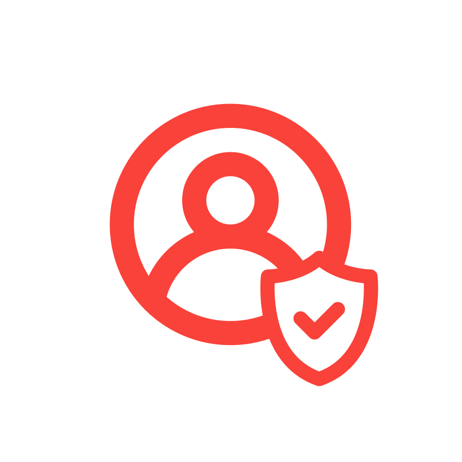 Profilo verificato