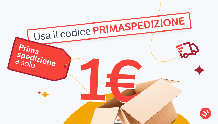Promo TuttoSubito