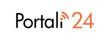 portali24.com