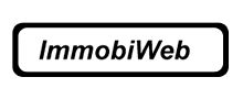 immobiweb.it