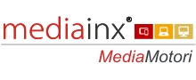 mediainx.com