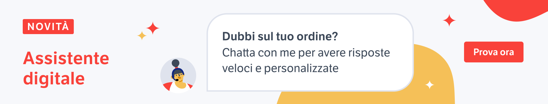 TuttoSubito: come funziona il nuovo metodo di pagamento su Subito.it